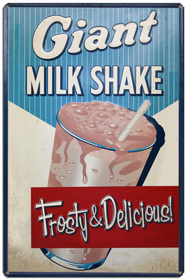 

Sehaz Artworks GiantMilkShake Sign(1)