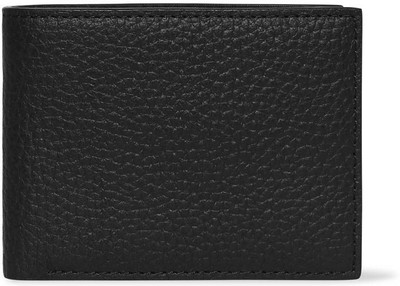 

Styles Men Brown, Black Artificial Leather Wallet(6 Card Slots), Black;brown