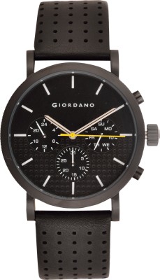 Giordano 1826-01 1826 Watch  - For Men   Watches  (Giordano)