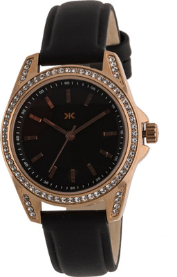 

Killer KLW523G_1 Watch - For Women