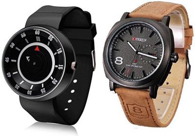 

Talgo 2017 New Combo Collection Men's Watch - For Men