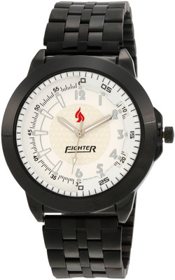 

Fighter F46D4676 Watch - For Men