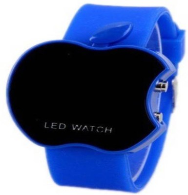 Twok Tw02 Watch  - For Boys & Girls   Watches  (Twok)