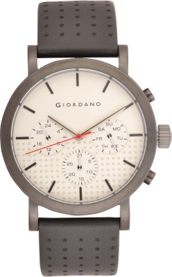 Giordano 1826-02 1826 Watch  - For Men   Watches  (Giordano)