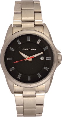 Giordano 1290-11 1290 Watch  - For Men   Watches  (Giordano)