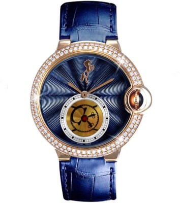 Vilam Luxury Analog VLM Watch  - For Men   Watches  (Vilam)