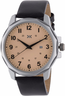 

Killer KLM122A_1 Watch - For Men