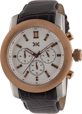

Killer KLM155A_1 Watch - For Men