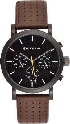 Giordano 1826-03 1826 Watch  - For Men   Watches  (Giordano)