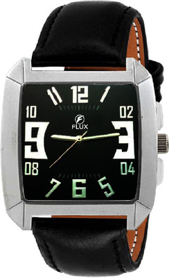

Flux WCH-FX330 Trendy Watch - For Men