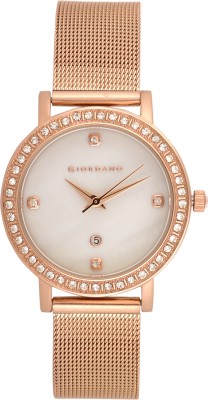 Giordano 2861-44 2861 Watch  - For Women   Watches  (Giordano)