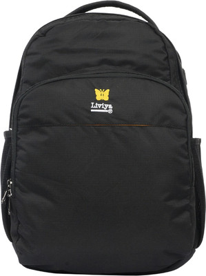 Liviya backpacks hot sale