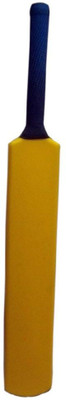

Forever Online Shopping plastc PVC/Plastic Cricket Bat(.490 kg