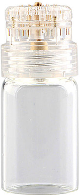 

Maxbell Anti-Ageing Portable Micro Hydra 20 Needles for Skin Rejuvenation(45 g)