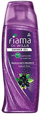 

fiama fiama body wash(200 ml)