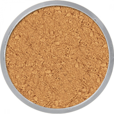 

Kryolan Translucent Powder Compact(TL5, 20 g)