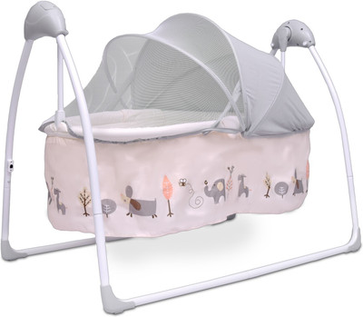 

R for Rabbit Lullabies(White, Beige), Beige;white