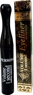 Personi Eye Changing Effect Eyeliner 32 g(Black)