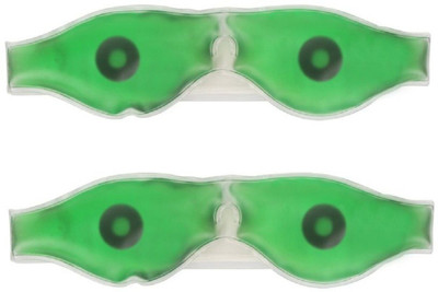 

gencliq 2eye(50 ml)