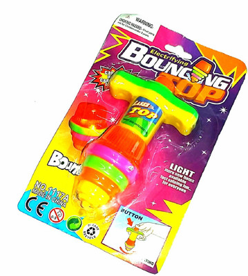 

SRP TOYS Finger Twister Game