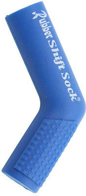 Pa BL022 Gear Shift Collar