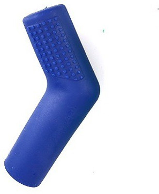 Pa BL0215 Gear Shift Collar