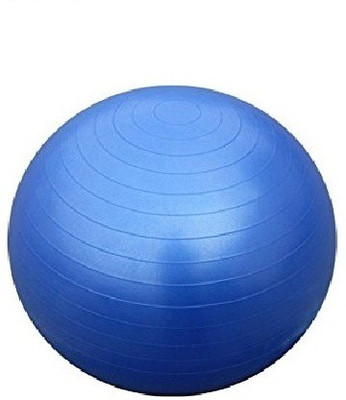 GMAX Gym Ball, Blue
