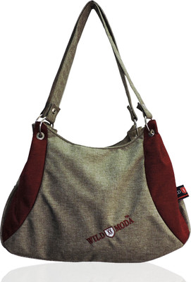 

Wildmoda Shoulder Bag(Multicolor)
