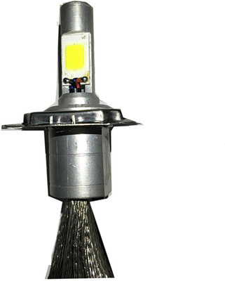 

AutoPowerz LED Fog Light For Universal For Bike Universal For Bike