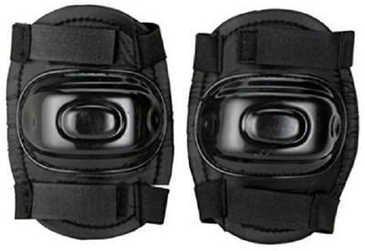 

Aurion SKTE Plastic Skating Safety Gear Skating Kit