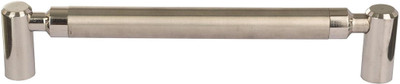 

Ace Stainless Steel Door Pull(Silver Pack of 1)