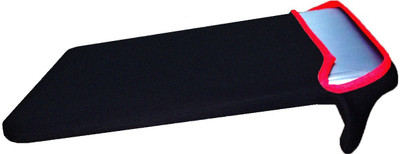 

NG Stunner 15.6 inch Expandable Sleeve/Slip Case(Black)