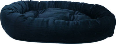 

liggy SGE01Iii L Pet Bed(Black)