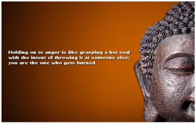 God Buddha Poster for room Paper Print(12 inch X 18 inch, Rolled)