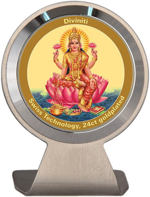 

DIVINITI LAKSHMI Religious Frame