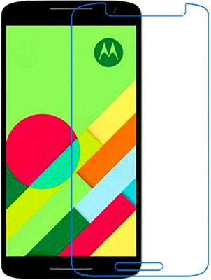 

Namo Art Tempered Glass Guard for Lenovo K3 Note(Pack of 1), Transparent