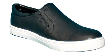 

BENI Casuals For Men(Black
