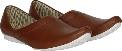 

Fashionboom Casuals For Men(Tan