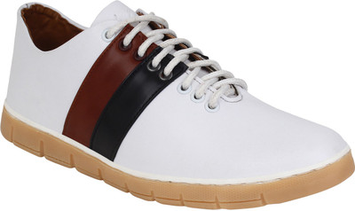 

Aady Austin Outdoors For Men(White