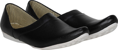 

X BYE Casuals For Men(Black