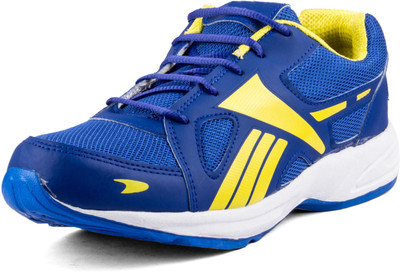 

PAN Running Shoes For Men(Multicolor