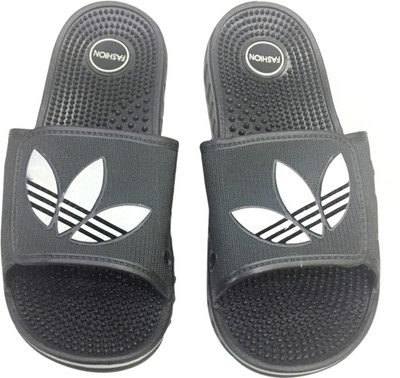 

Solemate Slippers, Grey 255