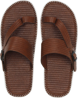 

Knot n Lace Slippers, Tan