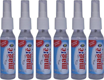 

RTC Magic Cleaning Spray