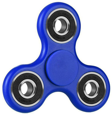 

Bingo SPNRBLUE(Blue)