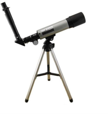 

Shrih SH-04591 Land & Sky 18x - 90X Optical Reflecting Telescope(Manual Tracking)