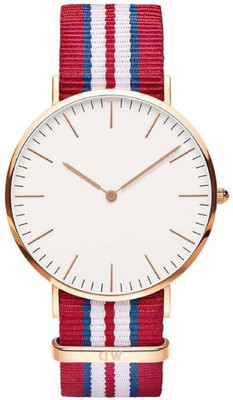 

attitude works 38739-3993 Watch - For Men