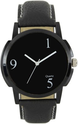 just in time fr006 Watch  - For Boys & Girls   Watches  (Just In Time)