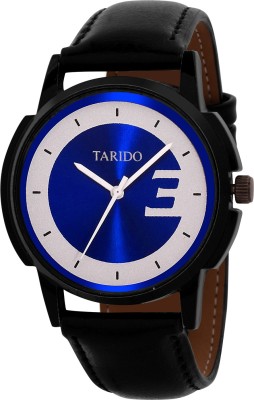 Tarido TD1594SL04 Fashion Watch  - For Men   Watches  (Tarido)