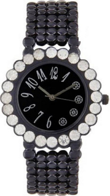 

attitude works 3838-pl Watch - For Women